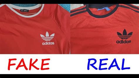 adidas junior ambassador fake|faux adidas shirts.